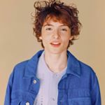 Profile Picture of 𝕒𝕝𝕪𝕤𝕤𝕒♾💗 (@alyssawininger_) on Instagram