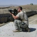 Profile Picture of Chris Keach (@chris.keach.2025) on Facebook