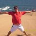 Profile Picture of Rodrigo Elfstrom (@rodrigo.elfstrom) on Facebook