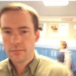 Profile Picture of Matthew Timothy Francis Groom (@matthewtfgroom) on Instagram