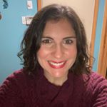 Profile Picture of Kerri Roche (@kerrirochie) on Instagram