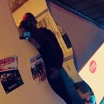 Profile Picture of Thomas Schumann (@thomas_s_2705) on Instagram