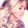Profile Picture of Erika Deaton (@@erikadeaton) on Tiktok