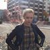 Profile Picture of Addison Sharp (@addison.sharp.965) on Facebook