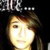 Profile Picture of Ashlee Lynn Keith (@ashleelynn.keith) on Facebook