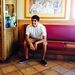 Profile Picture of Andrew Samano (@andrew_samano) on Pinterest