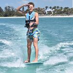Profile Picture of YARR HAR FIDDLE DEE DEE (@kyle.johnnson) on Instagram