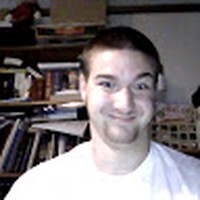 Profile Picture of Chris Rathman (@chris-rathman-3) on Quora