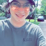 Profile Picture of Nate Hyster (@Nate-Hyster) on Facebook