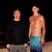 Profile Picture of Will Keller (@will.keller.31) on Facebook