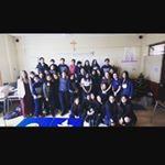 Profile Picture of Mamá Mónica Generacion 2023 (@_.mamamonica._) on Instagram