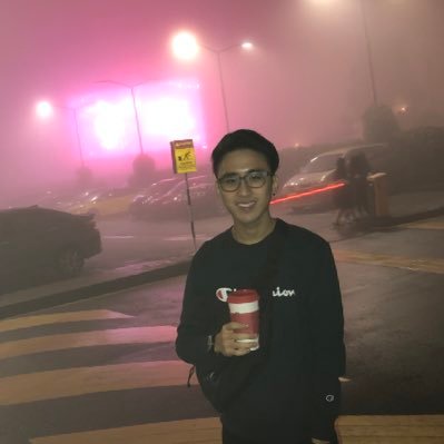 Profile Picture of ShawnRaphael ♣~ (@shawnRaphael) on Twitter