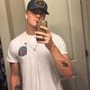 Profile Picture of Collin🤙 (@@collinmckeon) on Tiktok