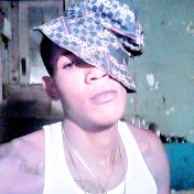 Profile Picture of Travis Aiken (@travisaiken) on Youtube