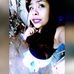 Profile Picture of Nancy Mayers (@nancy.mayers.754) on Facebook