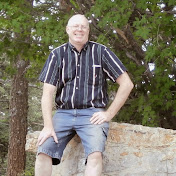 Profile Picture of Carl Knapp (@CarlsQuickBuy) on Youtube