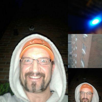 Profile Picture of Russell Johns Johns (@ac1e14716cad473) on Twitter