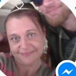 Profile Picture of lisa phillips (@roctrimble585) on Instagram
