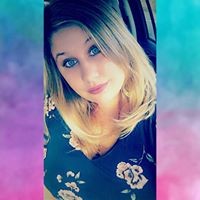 Profile Picture of Shelby Milosch (@shelby-milosch) on Quora