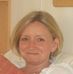 Profile Picture of Jo Doran (@jo.doran.10) on Facebook