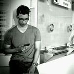 Profile Picture of Christopher Mah Heen Meng (@christopher_mhm) on Instagram