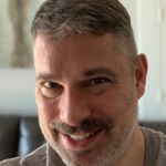 Profile Picture of Jay Lehman (@justjase_) on Instagram