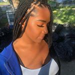 Profile Picture of jaylin Kylin paulsen (@jaylinkylin) on Instagram