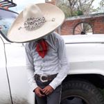 Profile Picture of Nestor-Luna🤠🤙🏻 (@nestorluna3) on Instagram