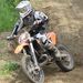 Profile Picture of Brandon Hagedorn (@flint388) on Pinterest