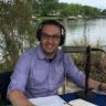 Profile Picture of Steve Clendenin (@clendeninsteve) on Pinterest