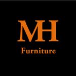 Profile Picture of Matthew Hill (@matthewhillfurniture) on Instagram