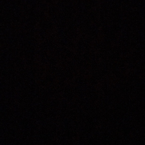 Profile Picture of Cat Dillinger (@cat_the_rat) on Poshmark