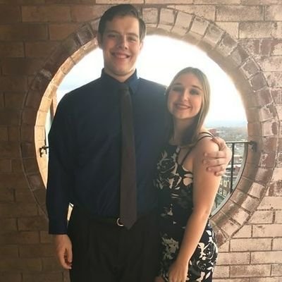 Profile Picture of Matthew Helwig (@MatthewJH77) on Twitter