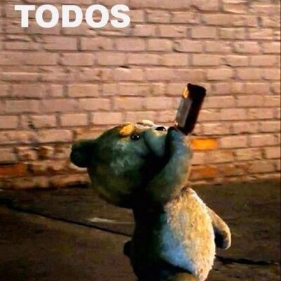 Profile Picture of Carlos G Llerandi (@llerandixp) on Twitter