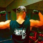 Profile Picture of kevinshaw (@kevinshaw4613) on Instagram