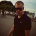 Profile Picture of Igor Faybisovich (@igor.faybisovich) on Facebook
