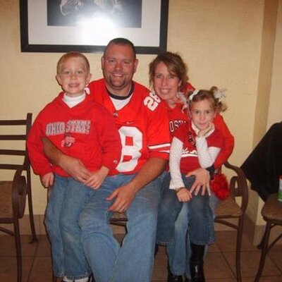 Profile Picture of Sean Nicely (@seanosu) on Twitter