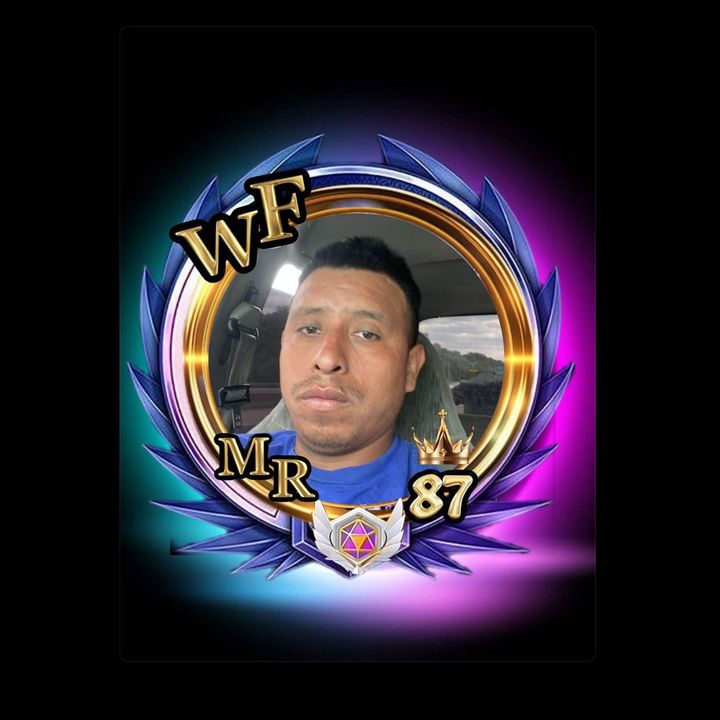 Profile Picture of 🕵️‍♂️💵ELSHUGAR🔥🫡🦄 🐿️🇬🇹 (@conradovelasquez) on Tiktok