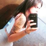 Profile Picture of Lucre Luisetti Saenz (@lucreeluisetti) on Instagram