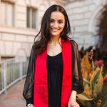 Profile Picture of Madison Olson (@madisonkateolson) on Instagram