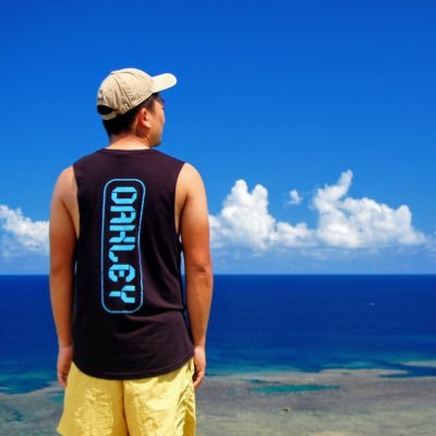 Profile Picture of Ma (@marmarmar_kun) on Twitter