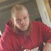 Profile Picture of Danny Larsen (@danny.larsen.547) on Facebook