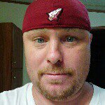 Profile Picture of Kevin lann (@noles1234) on Instagram