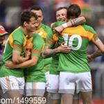 Lee Walker - Instagram Profile Picture of Lee Walker (@leezer_14) on Instagram