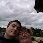 Profile Picture of Andrew Tarrant (@drewsatarrant) on Instagram