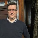 Profile Picture of Albert Papp (@pappalbi) on Instagram