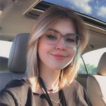 Profile Picture of Meg Blair 🌞 (@moody.roots) on Instagram