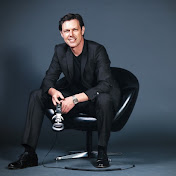 Profile Picture of Robert Kopp (@robertkopp5734) on Youtube