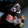 Profile Picture of Isabelle Schneider (@@sabienchen_2410) on Tiktok