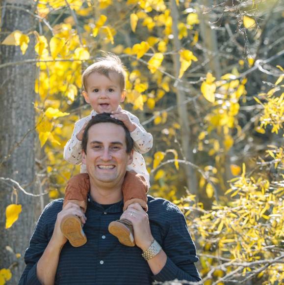 Daniel Stefani - Poshmark Profile Picture of Daniel Stefani (@danielstefani) on Poshmark